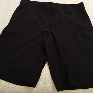 Mens Hiking/outdoor Shorts